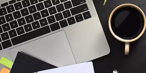 Westerville Estate Planning Seminar