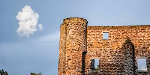 50e editie Walhalla Zomerfeesten 2026