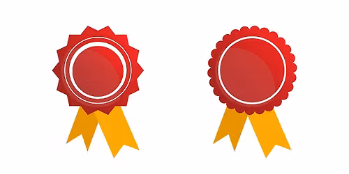 Ker\u00e4ilykohteiden arviointi- ja myyntitilaisuus