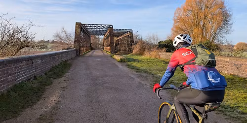 The Crimble Bimble 2026