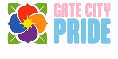 Gate City Pride Festival