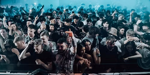 Bass Face 2.0 \/\/ 360\u00b0 BOILER ROOM \/\/ 140, BASS, GRIME \u2013 LAST FREE TICKETS