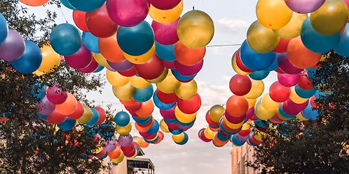 O'Riley's Exotic Car Show Brunch