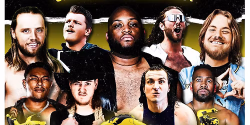 SBEP High School - 3\/21\/26