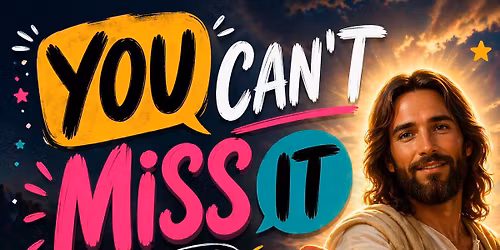 DFICHCOAN night vigil 