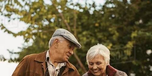 ASCF Quilt Raffle and Poinsettia Sale