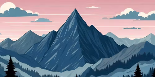 Gatlinburg, TN iNSD 2026