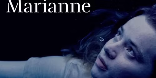 LOCALMENTE- Il gruppo di lettura dedicato alla narrativa locale