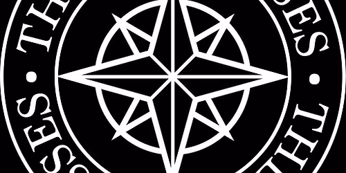 Abbasolute Dreams Bottomless Brunch