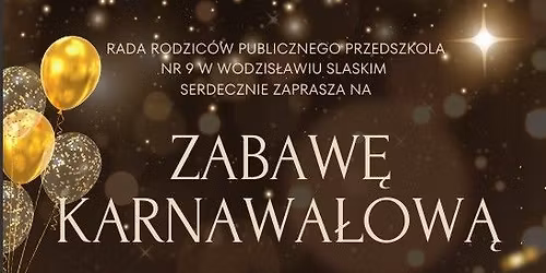 Wiecz\u00f3r pe\u0142en ta\u0144ca i muzyki