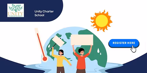 Climate Change at the Schoolyard\u2019s Edge Workshop & Campus Tour