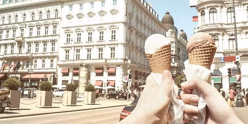 DOUBLE FANTASY \u2013 CRYSTAL BOWLS + RAV VAST SOUND MEDITATION