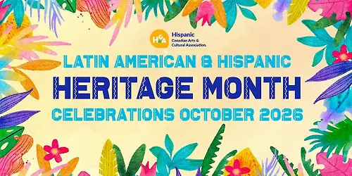 Food & Culture Panel and Fiesta