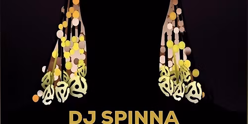 WONDER-FULL \u2605 Annual Tribute To The Music Of Stevie Wonder (w) DJ SPINNA