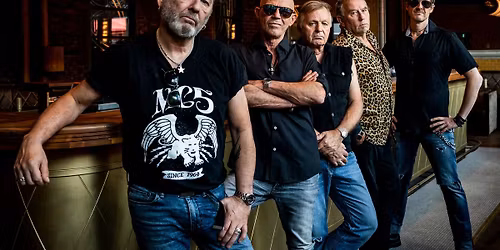 EXTRABREIT \/\/ Berlin