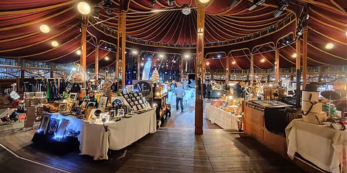 \ud83c\udfa8 SALON DES M\u00c9TIERS D'ART 2025