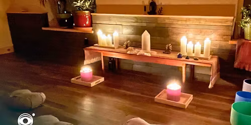 360 Monday Meditations With Ryan!