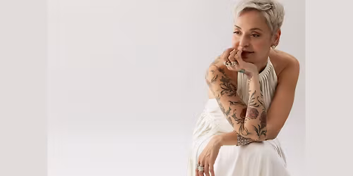 Mariza