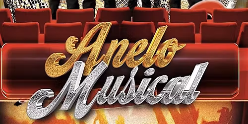 Anelo Musical