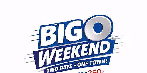 Big O