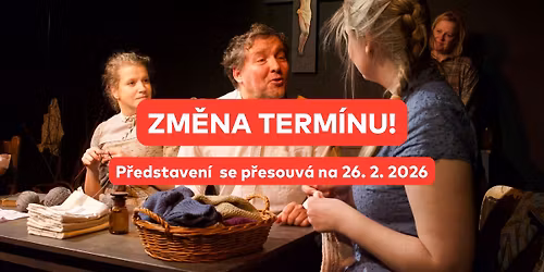 Tanec na konci l\u00e9ta - ZM\u011aNA TERM\u00cdNU