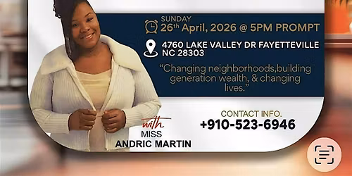 ENTREPRENEUR OPPORTUNITIES UNDERSTANDING REAL ESTATE INVESTING