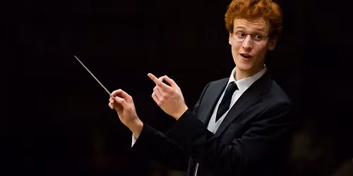 PFZ | B\u00e1rka az \u00f3ce\u00e1non | A Ship on the Ocean | Pannon Philharmonic