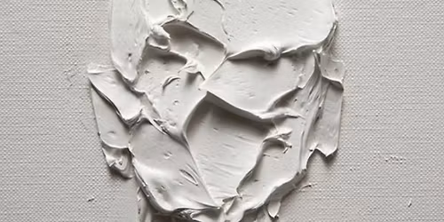 The Dirt, plus SERFS and THE PAPASHANGOS 