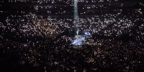 Jazeek in D\u00fcbendorf