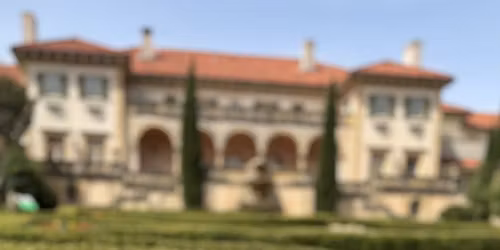 Philbrook Tulip Bulb Sale