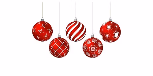 Holiday Wholesale Sale!!!!