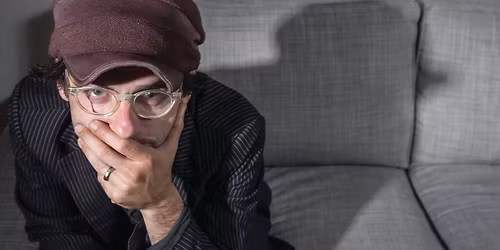 CLAP YOUR HANDS SAY YEAH - Performing the Debut Album