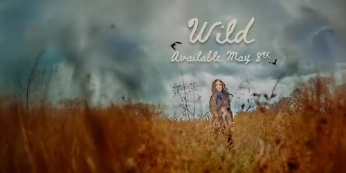 Breakfast In Kingston Upon Thames London after party 