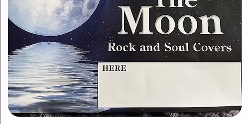 Live music at The Wickets inn 