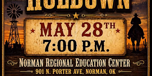 Murder Mystery Dinner Theater