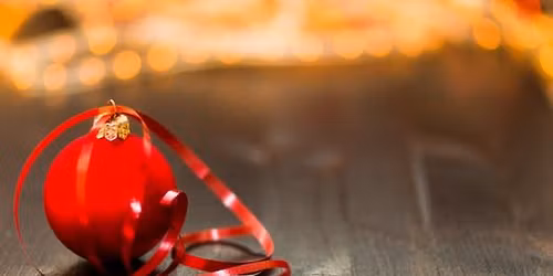 Community Christmas Concert