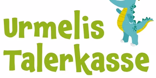 Kleiderb\u00f6rse Talerkasse