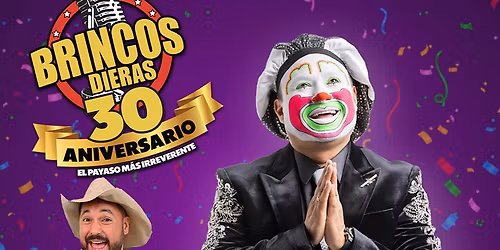 Brincos Dieras at Rialto Theatre Tucson