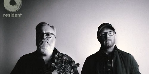Arab Strap: Live + Signing