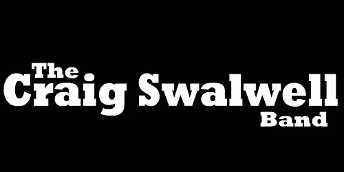 The Craig Swalwell Band