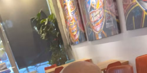 Fester's Frolic 2.0 - Fester's 50th