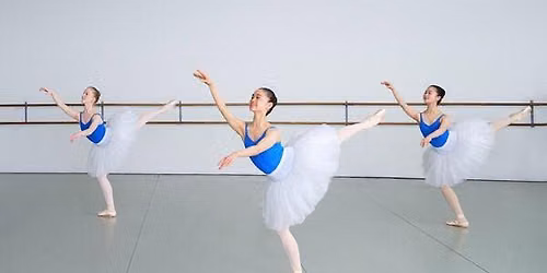 Alberta Ballet
