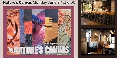 June Program