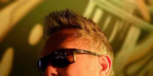 Taste of Whisky at Vin Du Lac