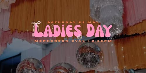 Ladies Day\ud83e\ude77\ud83e\udd0d\ud83e\udd42\ud83d\udc83