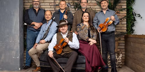 IV. Felvid\u00e9ki N\u00e9pzen\u00e9sztal\u00e1lkoz\u00f3 \/\/\/ P\u00e1l Istv\u00e1n Szalonna \u00e9s Band\u00e1ja \/ koncert