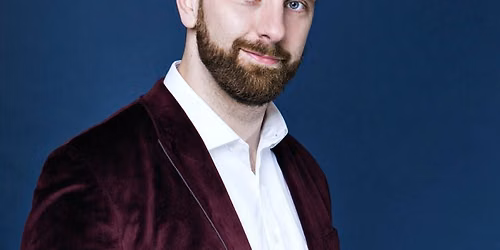 Pierre Novellie