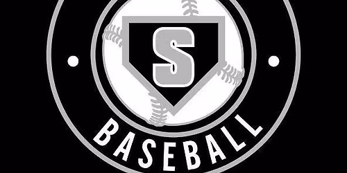 Sluggers Baseball Summer Camp