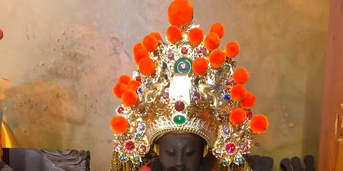 \u9577\u8208\u5bae\u300a\u958b\u6f33\u8056\u738b\u300b\u4e19\u5348\u5e74\u8056\u8a95\u8cde\u5175\u796d\u5178