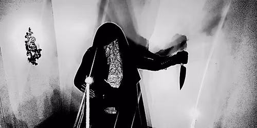 Spectral Wound, Nachtlich, Vesp\u00e9ral